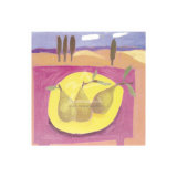 Buy Poires Vista at AllPosters.com