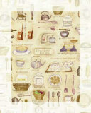 Grandma's Kitchen