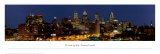 Philadelphia, Pennsylvania