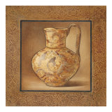 Earthenware Accent II