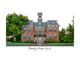 University of Nevada Reno
