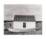 Buy On Lighthouse Hill at AllPosters.com