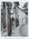 Beautiful Prague, Czech Republic