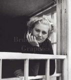 Buy Portrait of Lee Miller at AllPosters.com