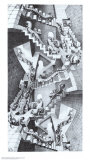 House of Stairs