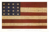Grand Old Flag