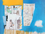 Buy Worthy Constituant at AllPosters.com