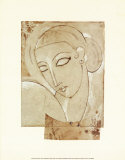 Jolie II