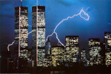 Buy New York Lightning at AllPosters.com