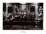 Cafe de Flore