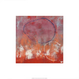 Buy Sedona at AllPosters.com