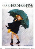 Good Housekeeping, April 1922