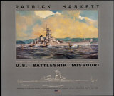 Buy Missouri at AllPosters.com