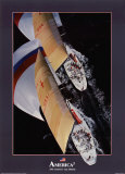 America 3 1992