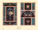 Buy Decorative Panels at AllPosters.com