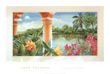 Tropical Pathways