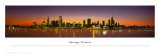 Buy Chicago, Illinois at AllPosters.com