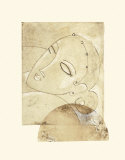 Jolie III