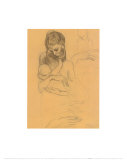 Mother and Child