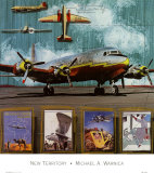 Buy New Territory at AllPosters.com