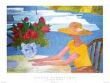 Buy Island Rendevous at AllPosters.com