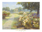 Buy Huntington Garden at AllPosters.com