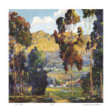 Pauma Valley
