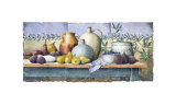 Buy Still Life with Figue at AllPosters.com