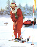 Buy Easy Putt II at AllPosters.com