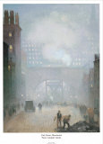 York Street