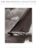 Buy Ranger at AllPosters.com