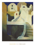 Buy Oia II at AllPosters.com