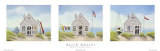 Buy Beach Houses at AllPosters.com