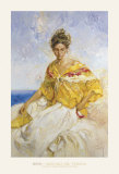 Buy Alegoria del Verano at AllPosters.com