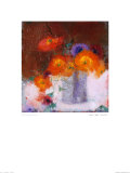Buy Bluyentraume at AllPosters.com