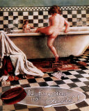 Pears Soap
