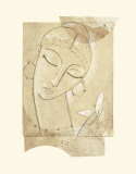 Jolie I