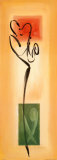 Buy Easy Listening II at AllPosters.com