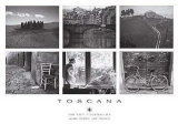Toscana