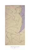 Narcissa III