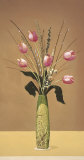 Perfect Arrangement II