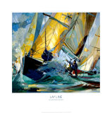Buy Layline at AllPosters.com