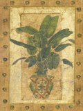 Buy Bronze Palm at AllPosters.com