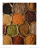 Buy Pulses and Grains at AllPosters.com