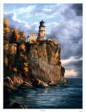 Buy Split Rock at AllPosters.com