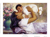 Mil Besos