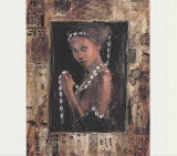 Buy Sisters of the Sea II at AllPosters.com