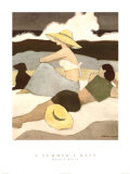 Buy Summers Rest at AllPosters.com