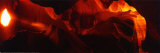 Buy Cave in Antelope Canyon at AllPosters.com