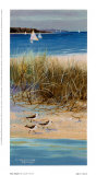 Buy Piper Brigade I at AllPosters.com